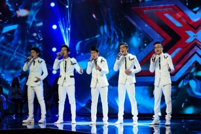 Nhân tố bí ẩn: Ayor chinh phục khán giả bằng dòng nhạc kén người nghe